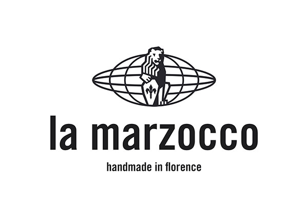 La Marzocco